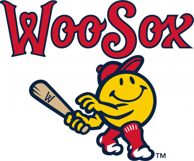Worcester Red Sox Ticket Giveaway - AllCom Credit Union